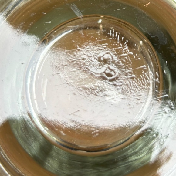 Set of 2 Mississippi State 18oz Pilsner Beer Glasses with Fine Pewter Emblems - Picture 9 of 9